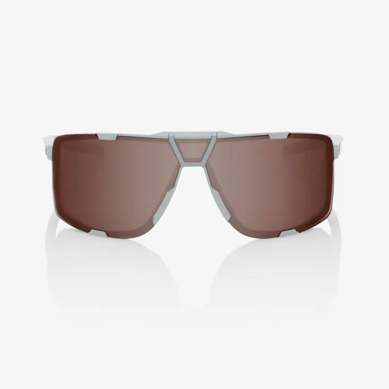 100% Eastcraft HiPER - Lunettes de soleil | Hardloop