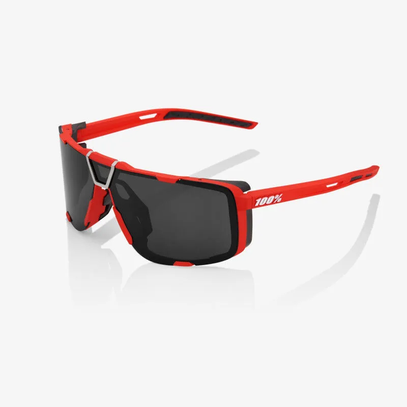 100% Eastcraft - Lunettes de soleil | Hardloop