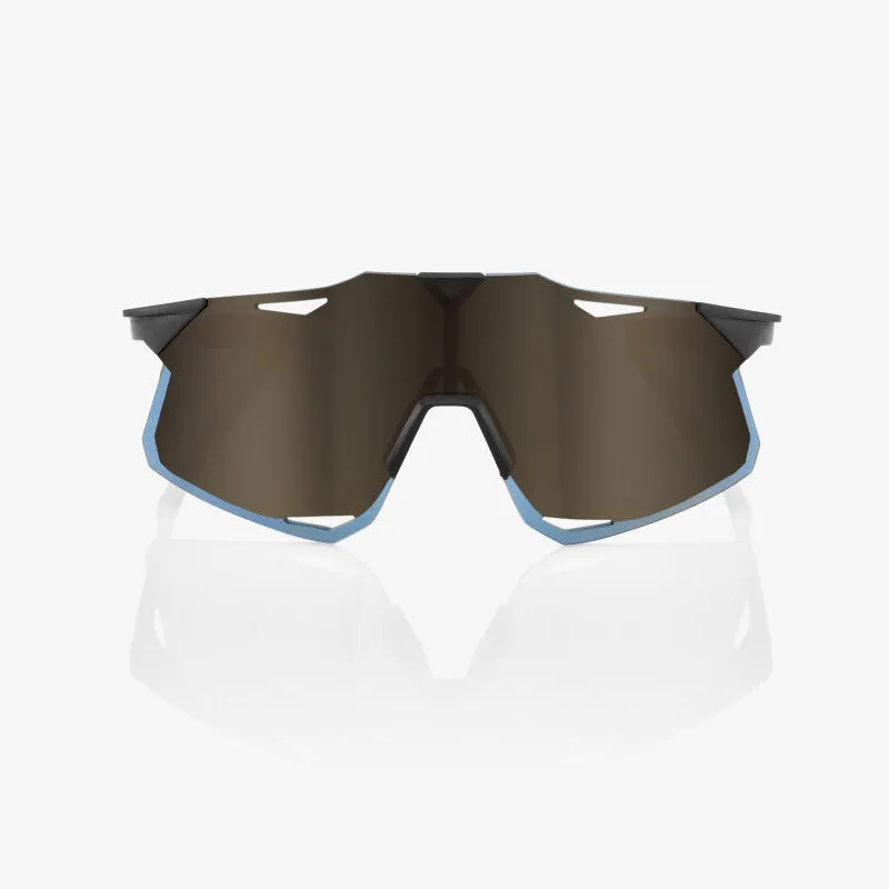 100% Hypercraft - Lunettes de soleil | Hardloop