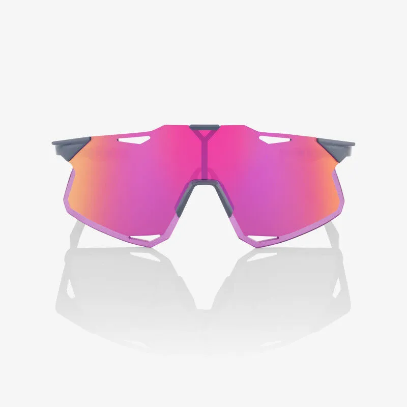 100% Hypercraft - Lunettes de soleil | Hardloop