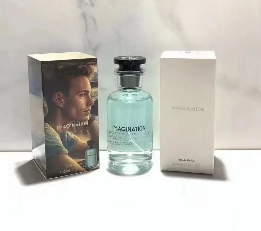 100 Ml Ombre Nomade Nuit De Feu Du 13,43 € | DHgate