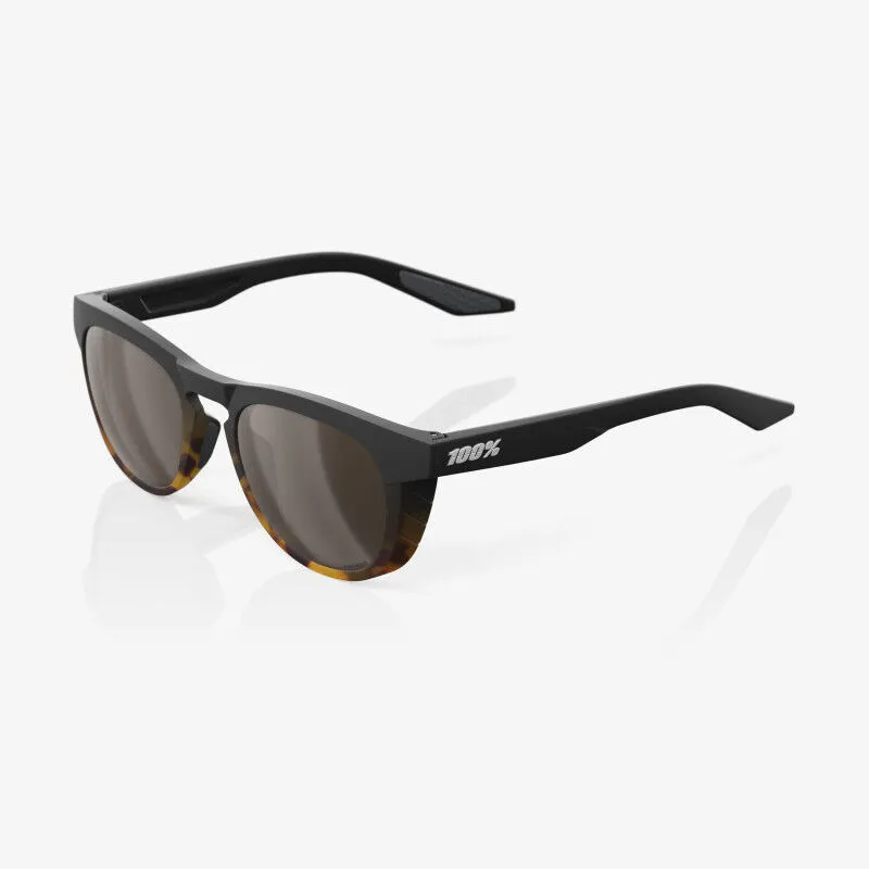 100% Slent HiPER - Lunettes de soleil | Hardloop