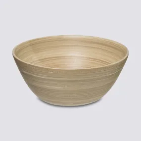 4 saladiers D17cm