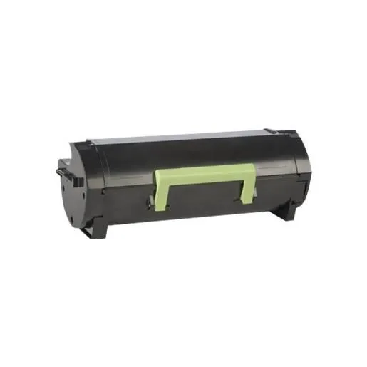 502x cartouche de toner