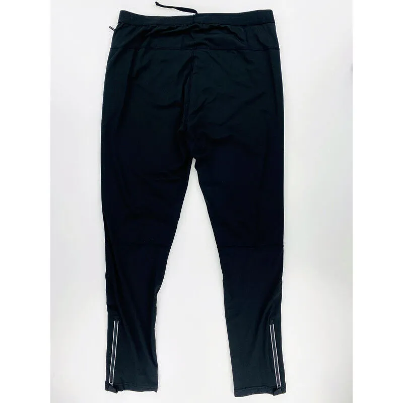 Alpine Pro Atila - Seconde main Pantalon femme - Noir - L | Hardloop