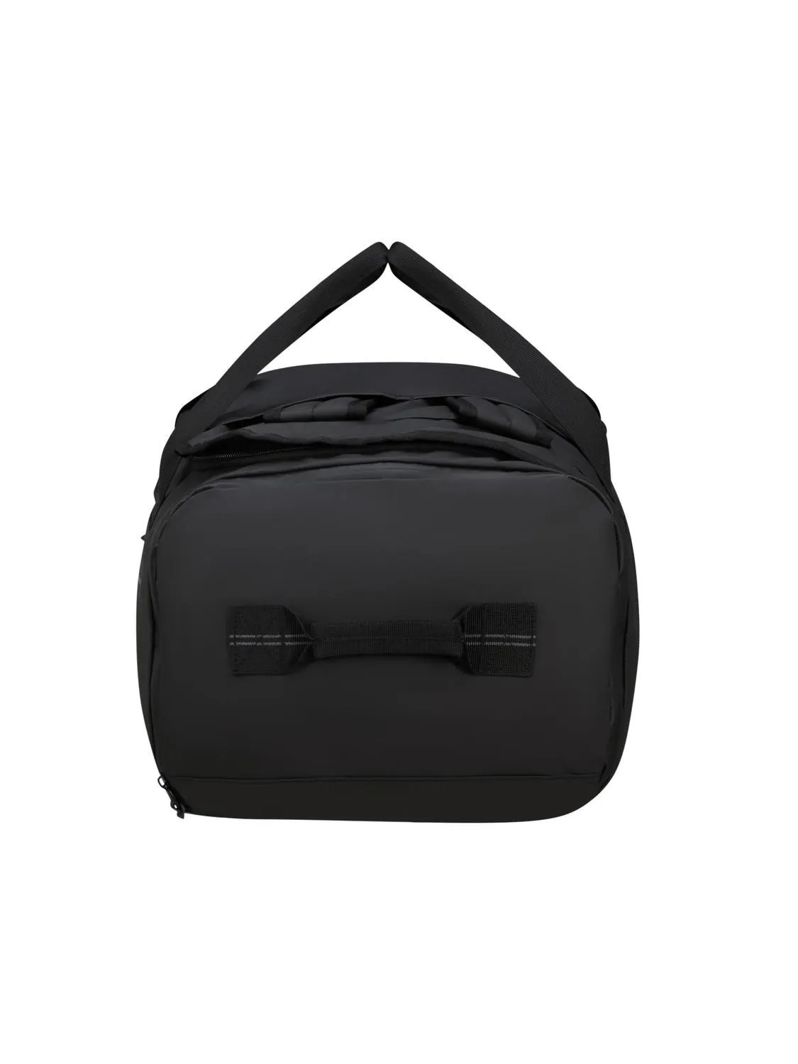 American Tourister Trailgo M Sac De Voyage À Dos Moyen Noir - Achetez À Prix Outlet!