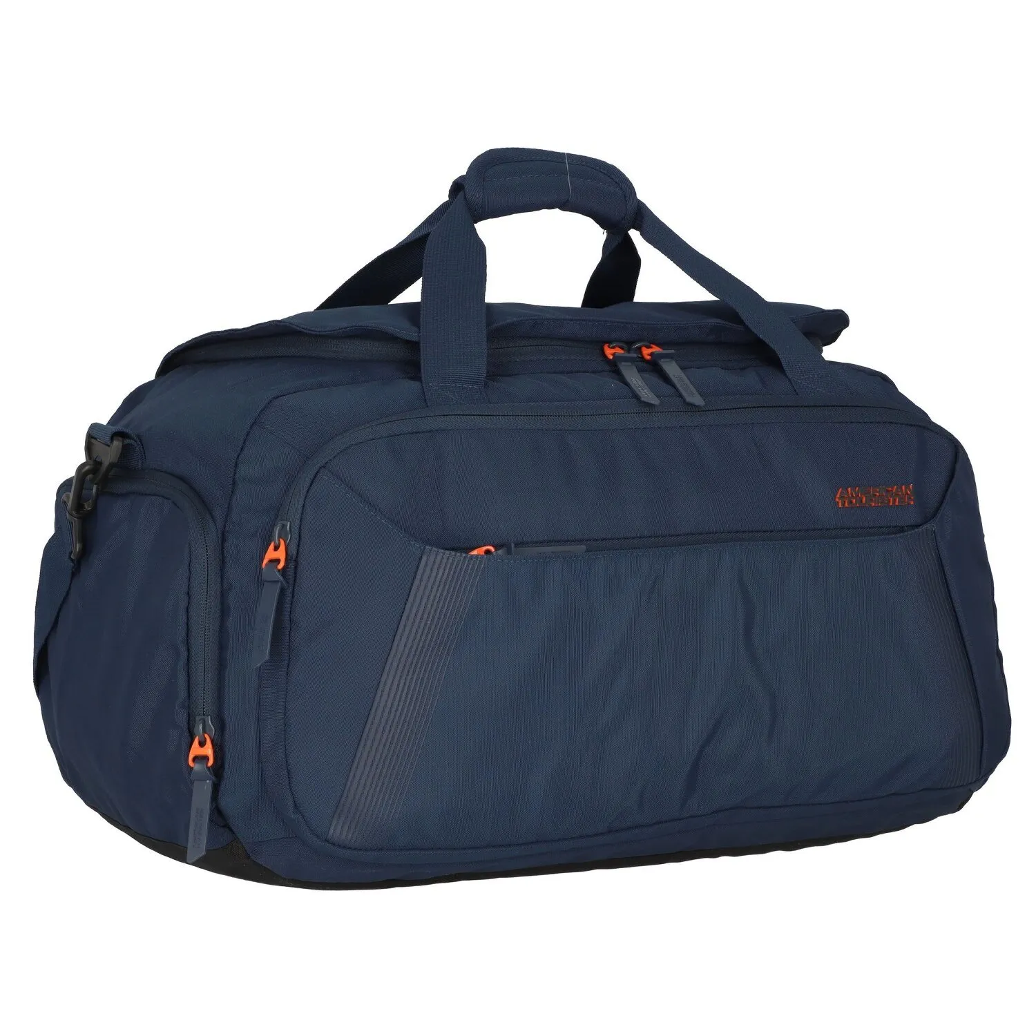 American Tourister Urban Groove Weekender Sac de voyage 53 cm