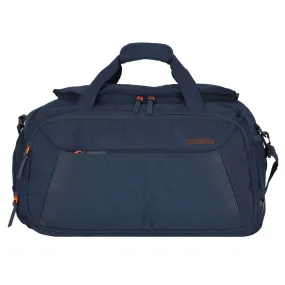 American Tourister Urban Groove Weekender Sac de voyage 53 cm