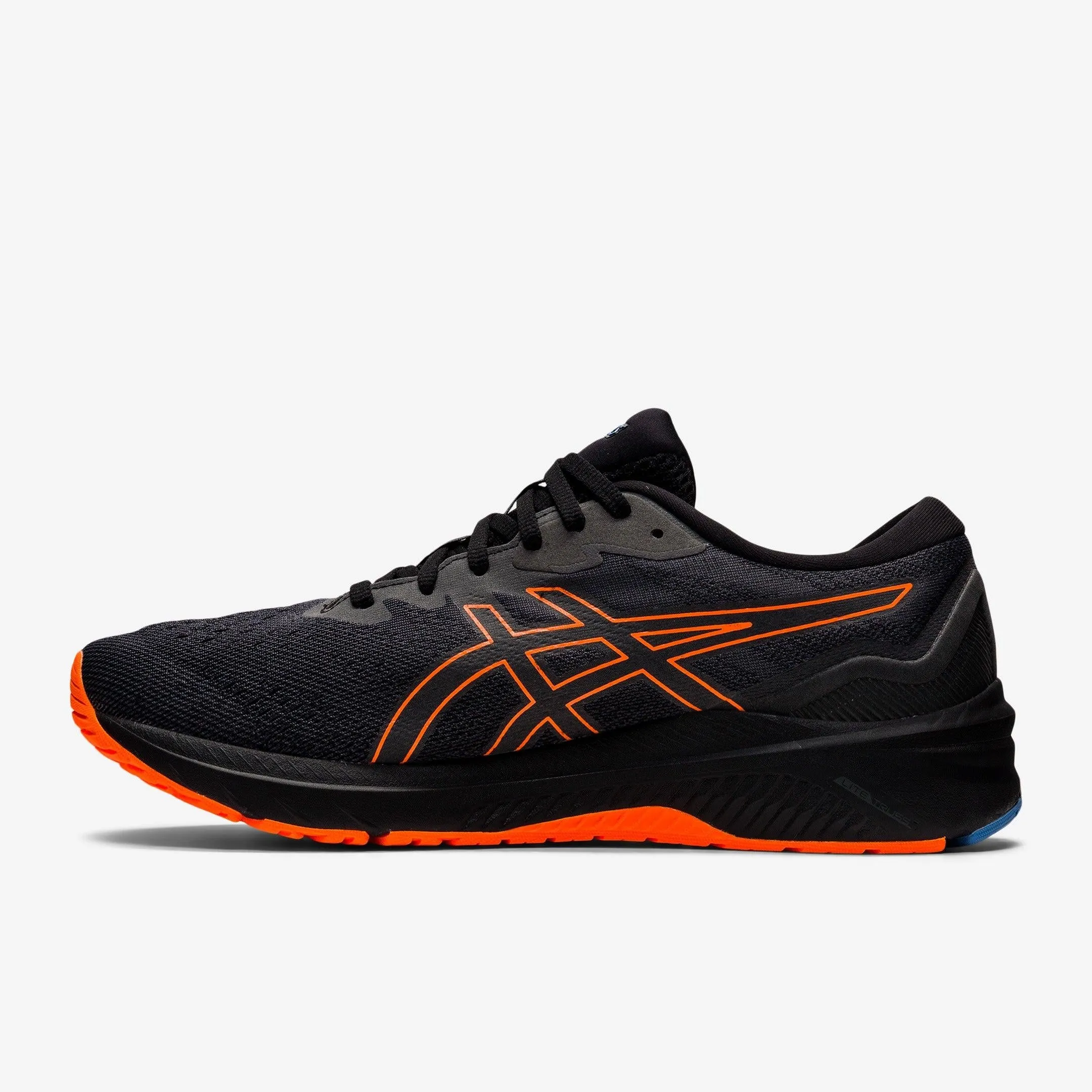 Asics - GT-1000 11 GTX - Homme