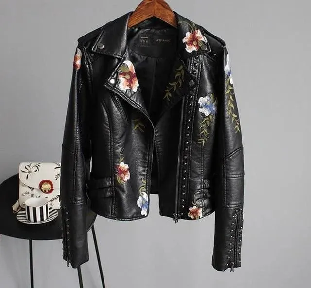 Astrid | Veste d'Hiver Femme légante et Polyvalente