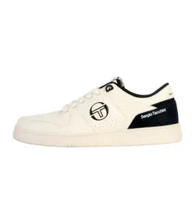 Basket à Lacets Sergio Tacchini Varese