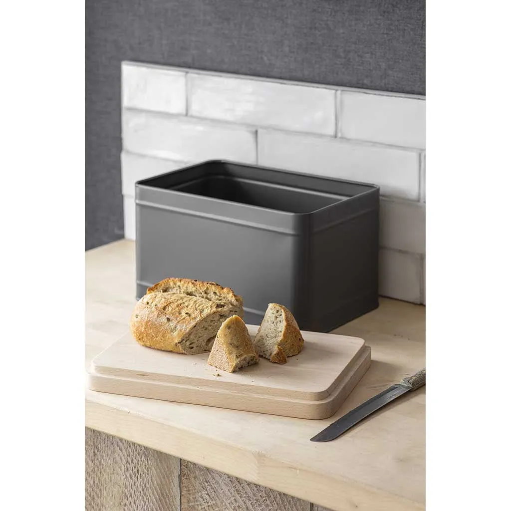 Borough Bread Bin