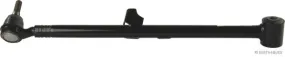 Bras de liaison, suspension de roue HERTHUNDBUSS J4943041 