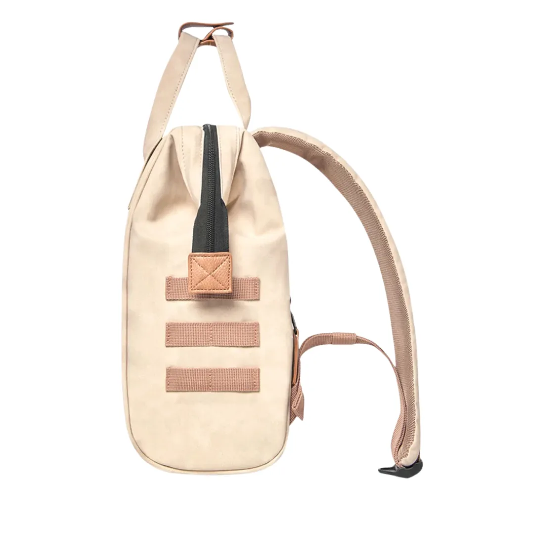 CABAIA NUBUCK Adventurer 12L