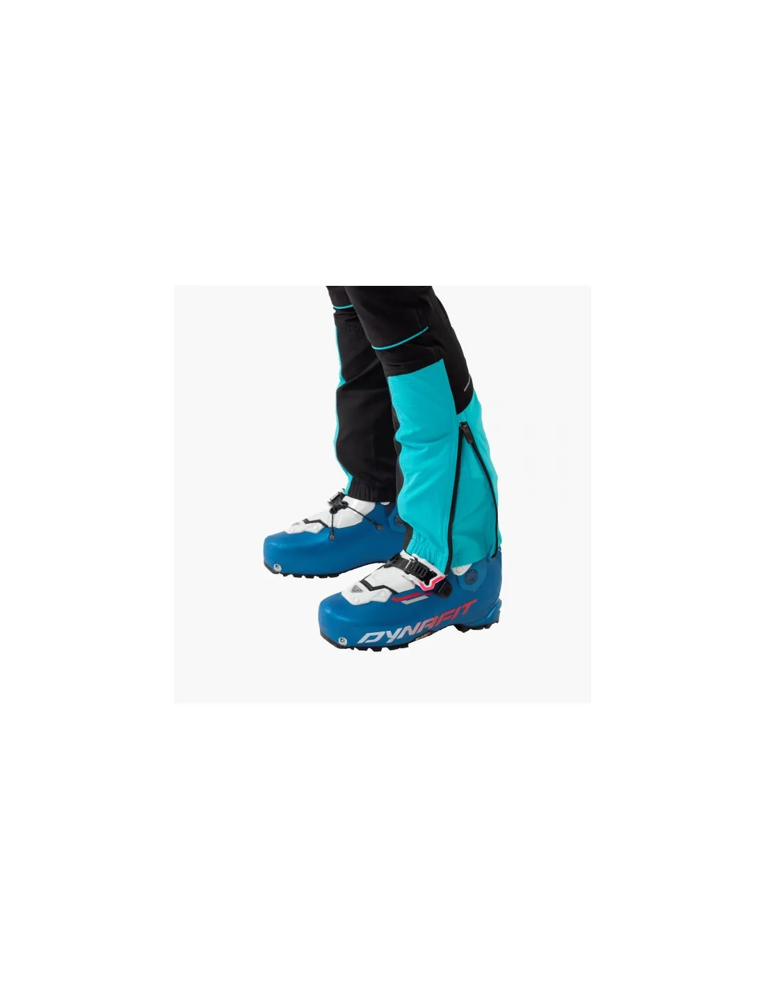 Chaussures de ski de Randonnée Dynafit TLT8 Expedition CL W 2023