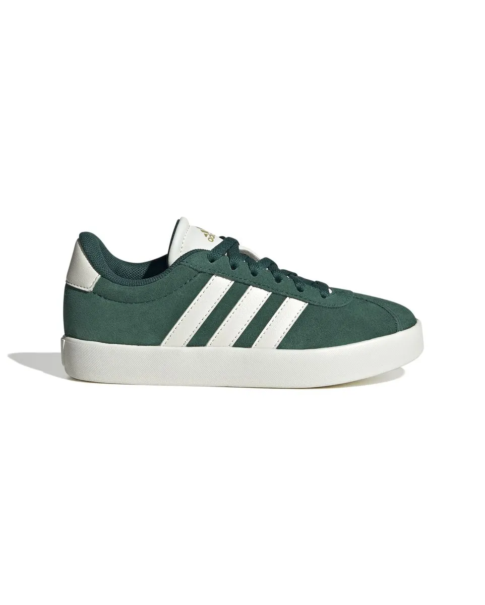 Chaussures Enfant VL COURT 3.0 K Vert