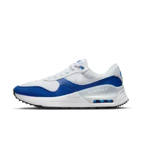 Chaussures Nike Air Max Systm homme - DM9537-400