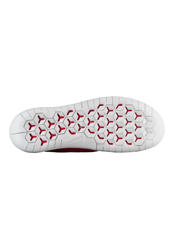 Chaussures Nike Free RN 2018 Hommes 2836-600