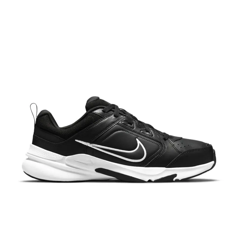 Chaussures Nike Nike Defyallday homme - DJ1196-002