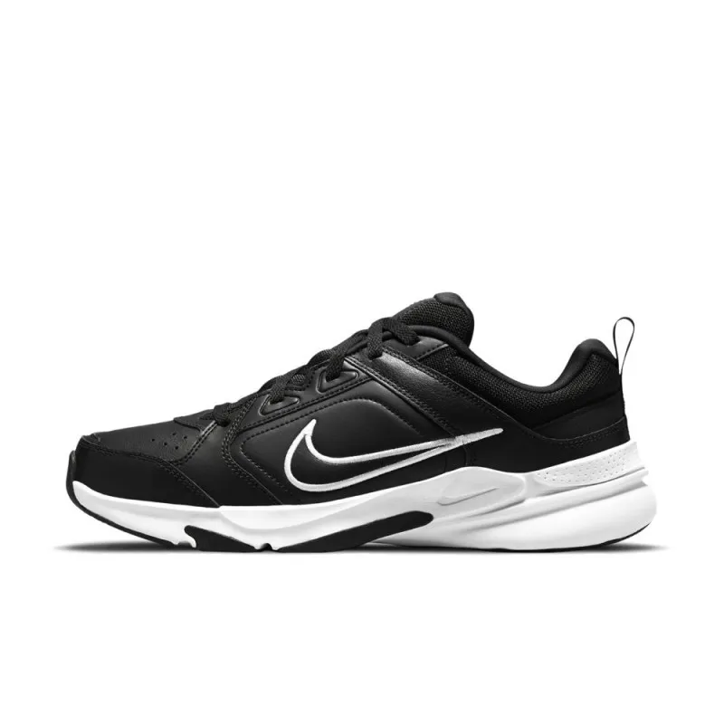 Chaussures Nike Nike Defyallday homme - DJ1196-002