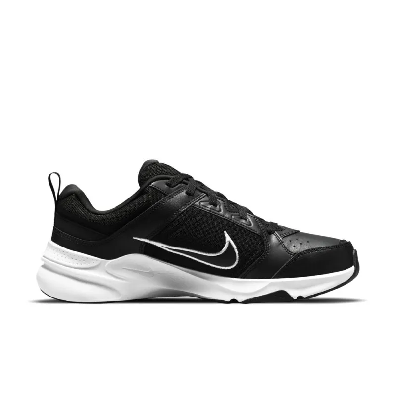 Chaussures Nike Nike Defyallday homme - DJ1196-002