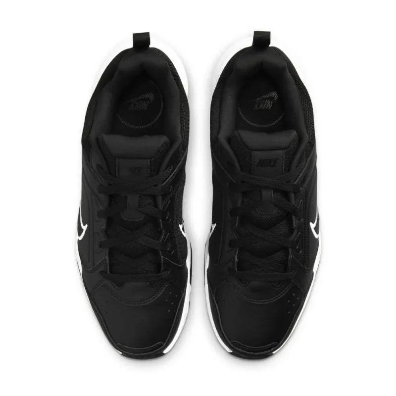 Chaussures Nike Nike Defyallday homme - DJ1196-002