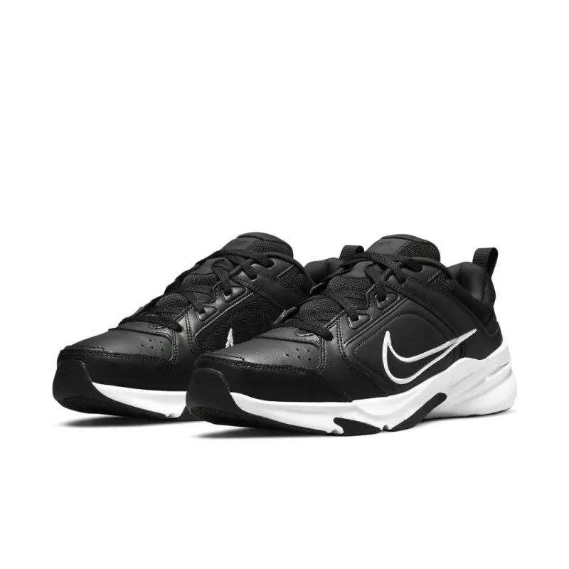 Chaussures Nike Nike Defyallday homme - DJ1196-002