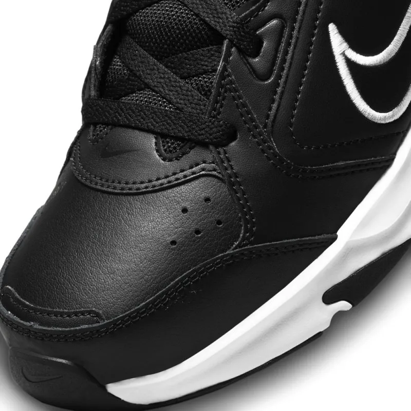 Chaussures Nike Nike Defyallday homme - DJ1196-002