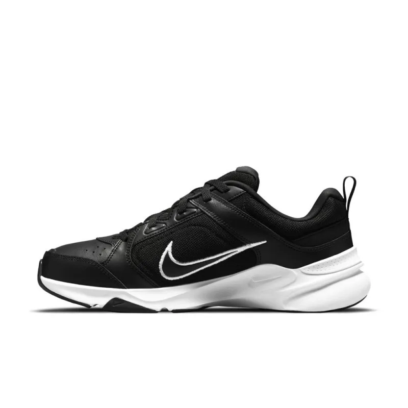 Chaussures Nike Nike Defyallday homme - DJ1196-002