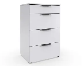 Commode SALTA