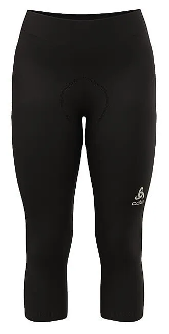 CORSAIRE ESSENTIAL TIGHTS 3/4 W