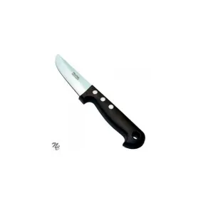 Couteau de boucher pradel