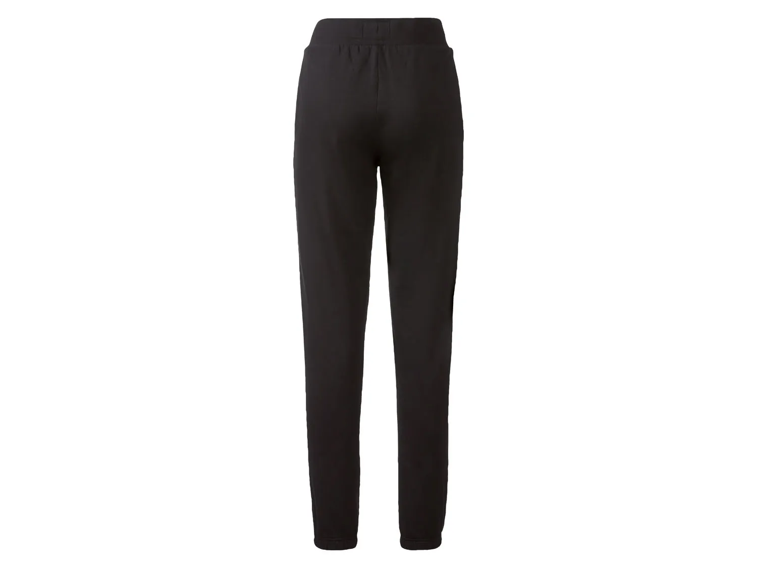 CRIVIT by Jette Sport Pantalon molletonné femme