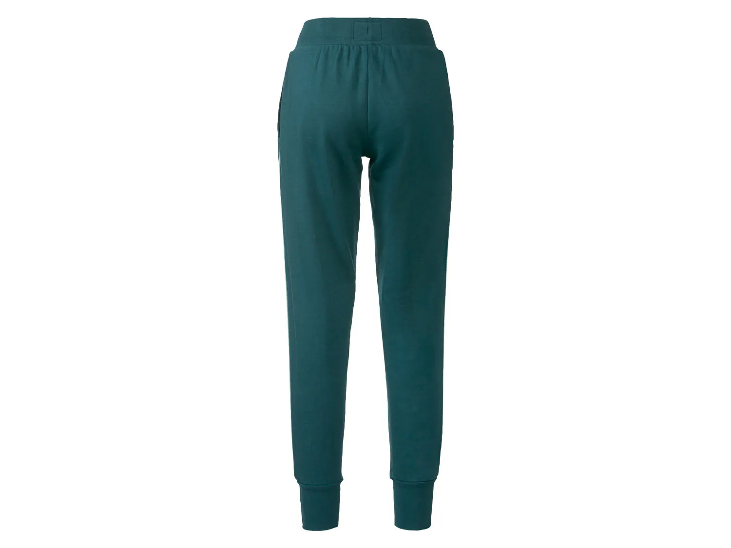 CRIVIT by Jette Sport Pantalon molletonné femme