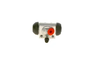 Cylindre de roue BOSCH 0986475999 