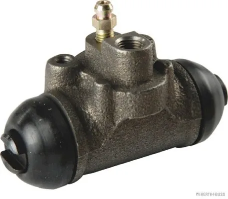 Cylindre de roue HERTH+BUSS JAKOPARTS J3231018 