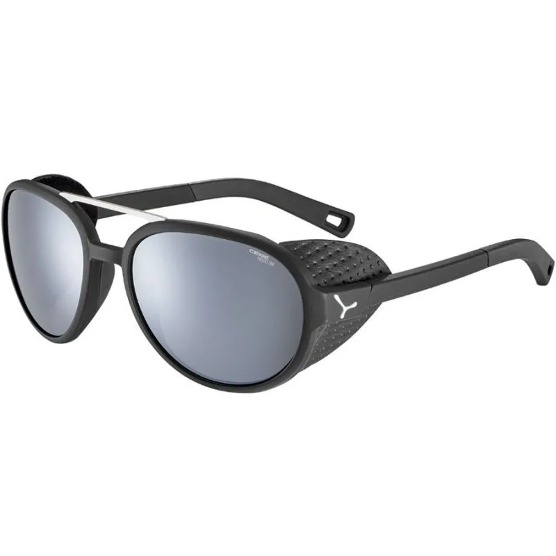 Cébé Summit - Lunettes de soleil | Hardloop