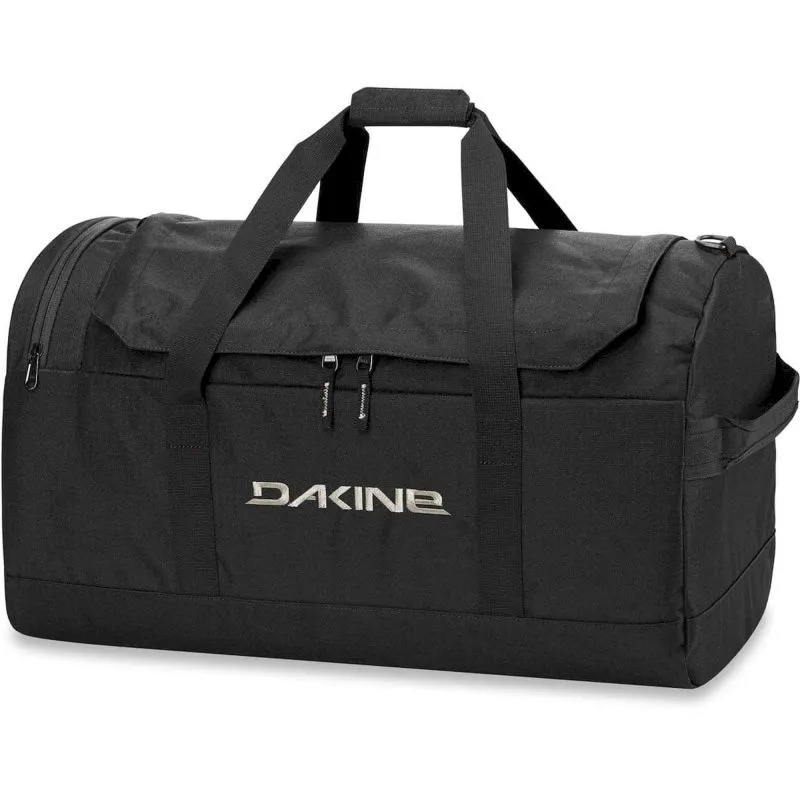 Dakine EQ Duffle 70L - Sac de voyage | Hardloop