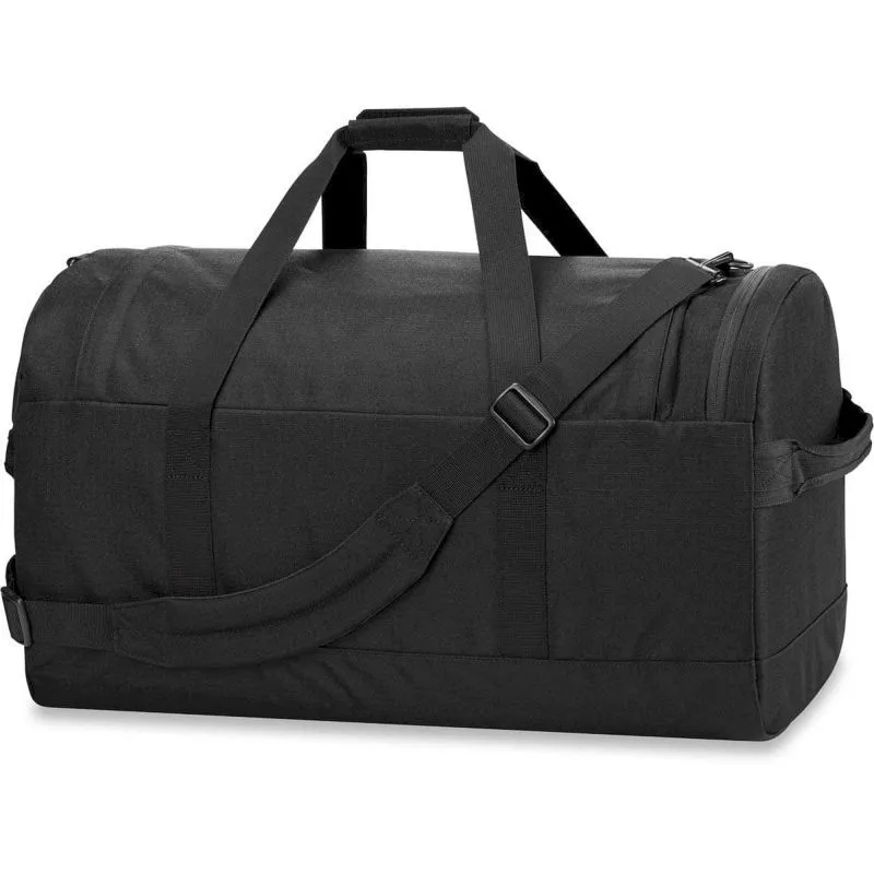 Dakine EQ Duffle 70L - Sac de voyage | Hardloop