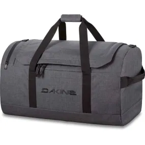 Dakine EQ Duffle 70L - Sac de voyage | Hardloop