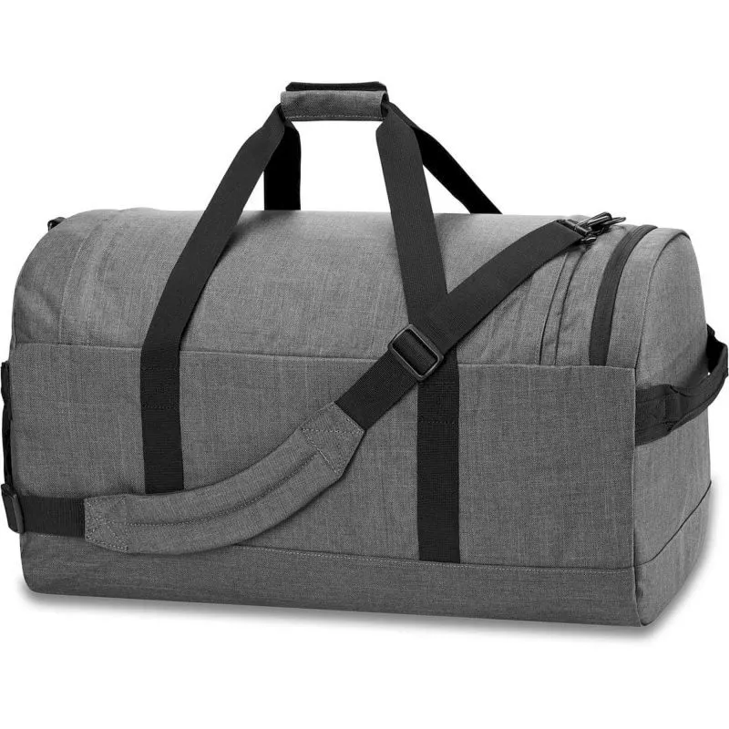 Dakine EQ Duffle 70L - Sac de voyage | Hardloop