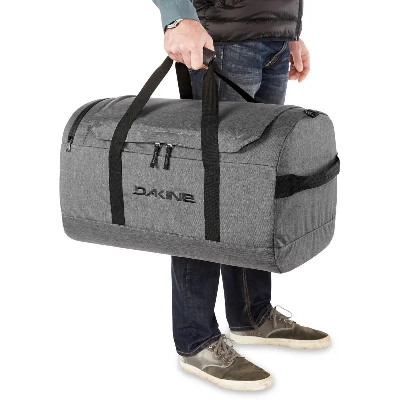 Dakine EQ Duffle 70L - Sac de voyage | Hardloop