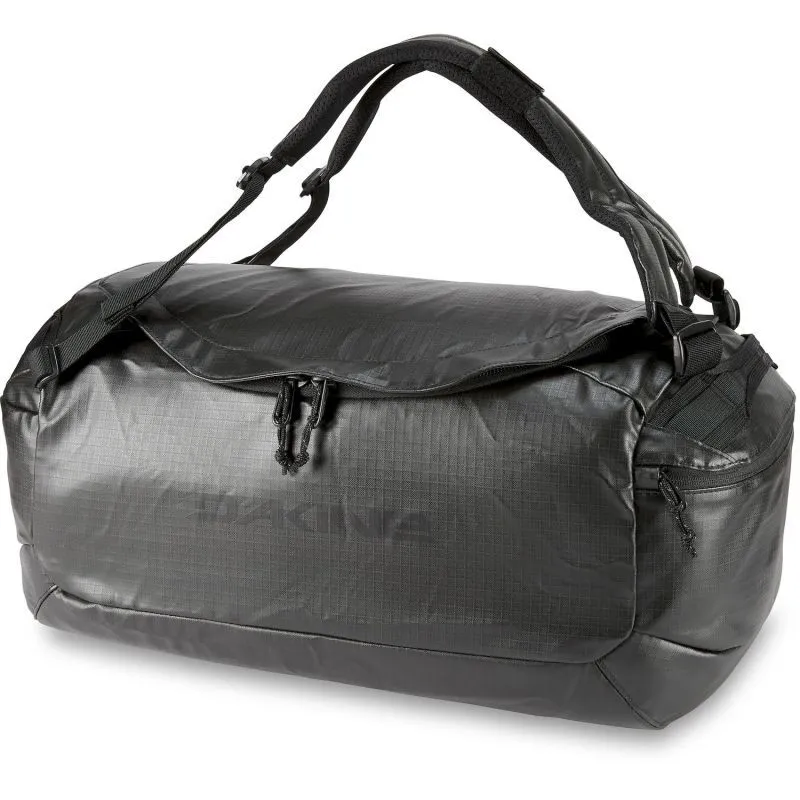 Dakine Ranger Duffle 60L - Sac de voyage | Hardloop