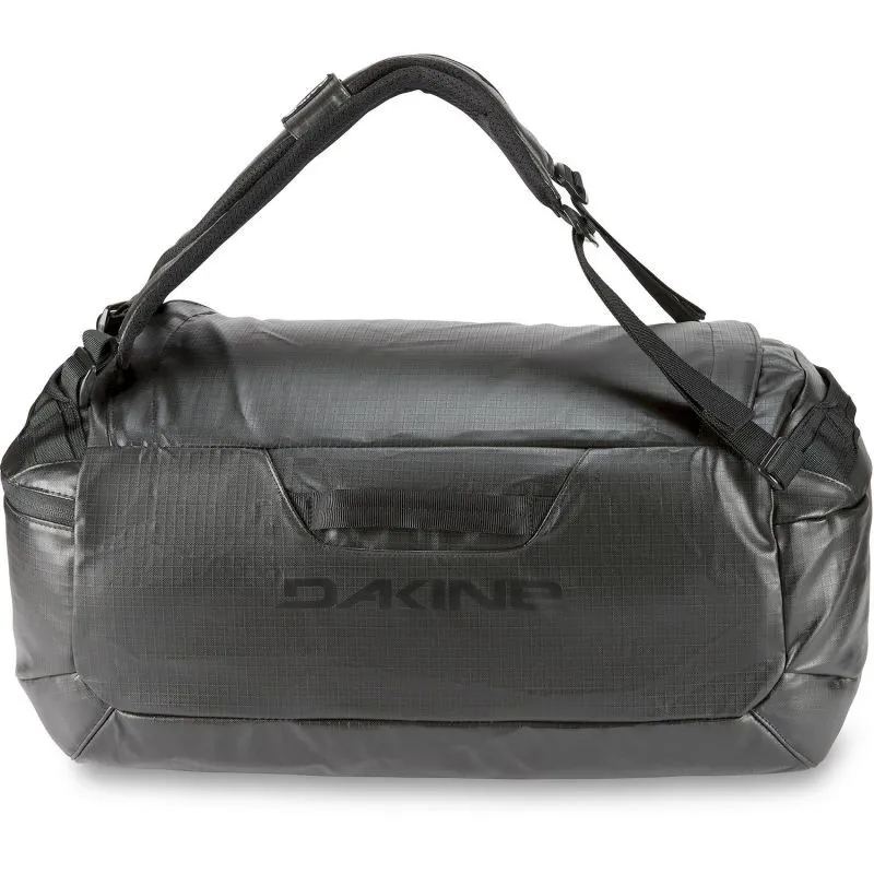 Dakine Ranger Duffle 60L - Sac de voyage | Hardloop