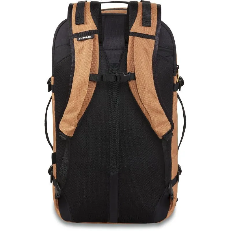 Dakine Split Adventure 38L - Sac à dos de voyage | Hardloop