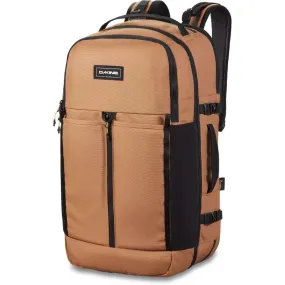 Dakine Split Adventure 38L - Sac à dos de voyage | Hardloop