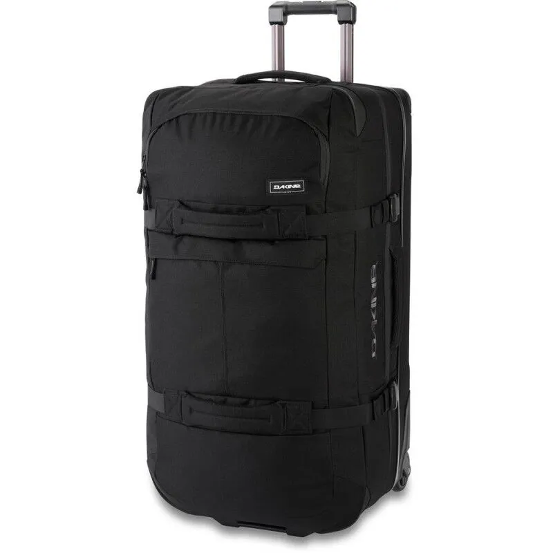 Dakine Split Roller 110L - Sac de voyage à roulettes | Hardloop