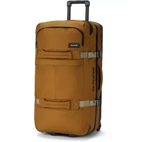 Dakine Split Roller 110L - Sac de voyage à roulettes | Hardloop