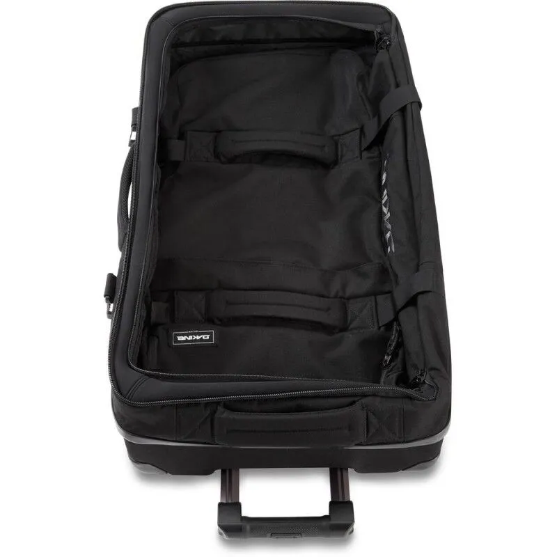 Dakine Split Roller 110L - Sac de voyage à roulettes | Hardloop