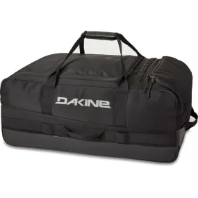 Dakine Torque Duffle 125L - Sac de voyage | Hardloop